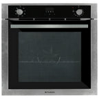 Buy Faber FBIO 80L 8F Builtin Ovens Online