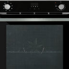 Shop Faber FBIO 80L 8F Builtin Ovens Online