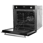 Buy Premium Builtin Ovens online