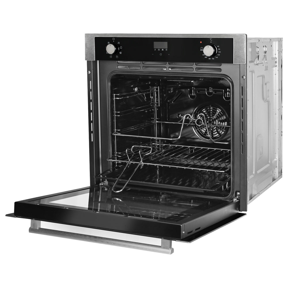 Buy Premium Builtin Ovens online