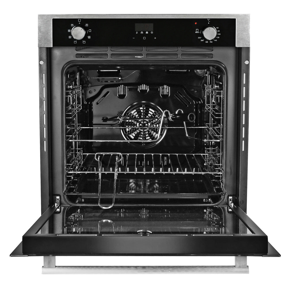 Best Built in Oven Online in India by Faber