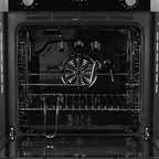 Buy Latest Builtin Ovens Online at Faber India