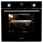 Buy Faber India FBIO 83L 6F AF BK Builtin Ovens Online