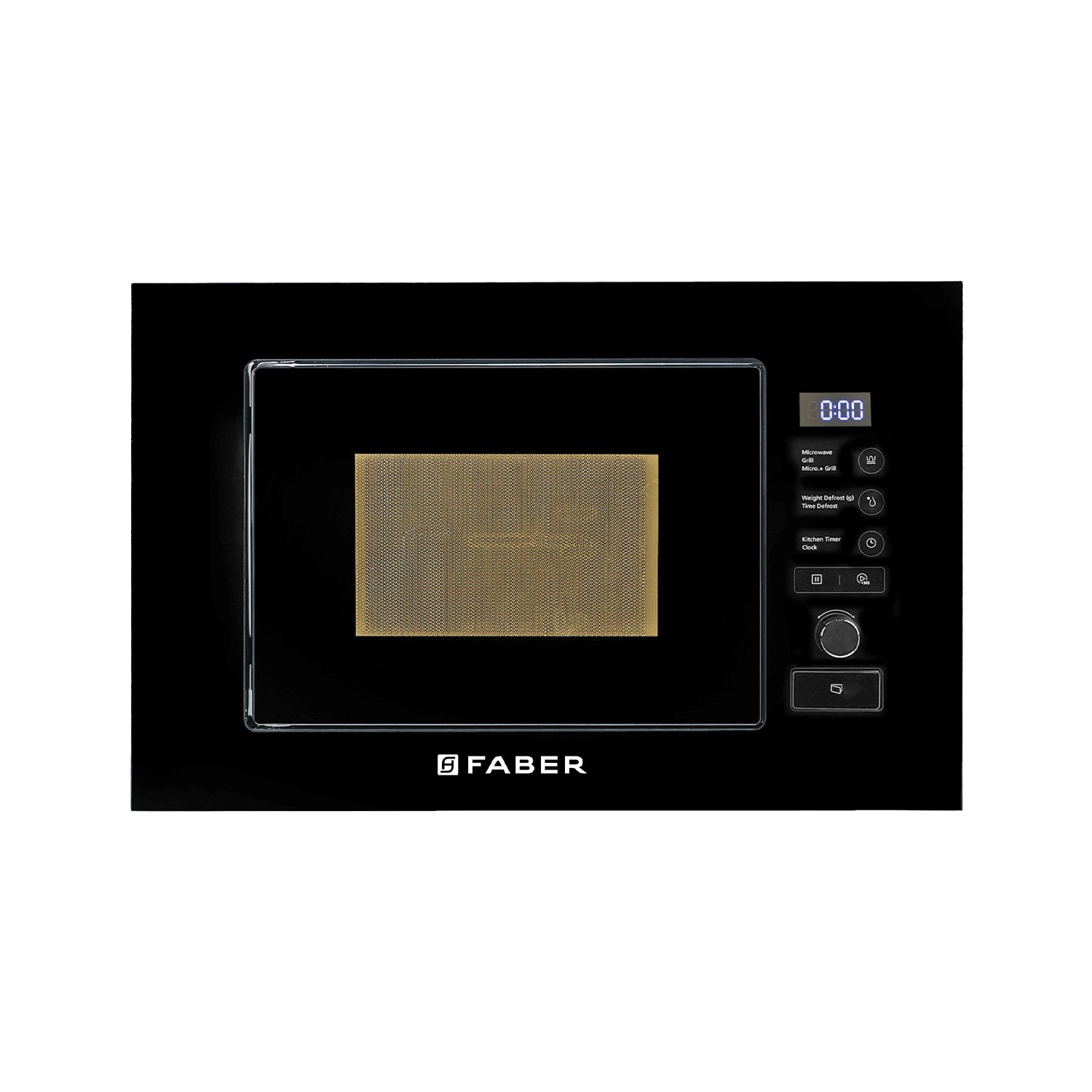 Faber Buy Water Heaters online at best prices in India