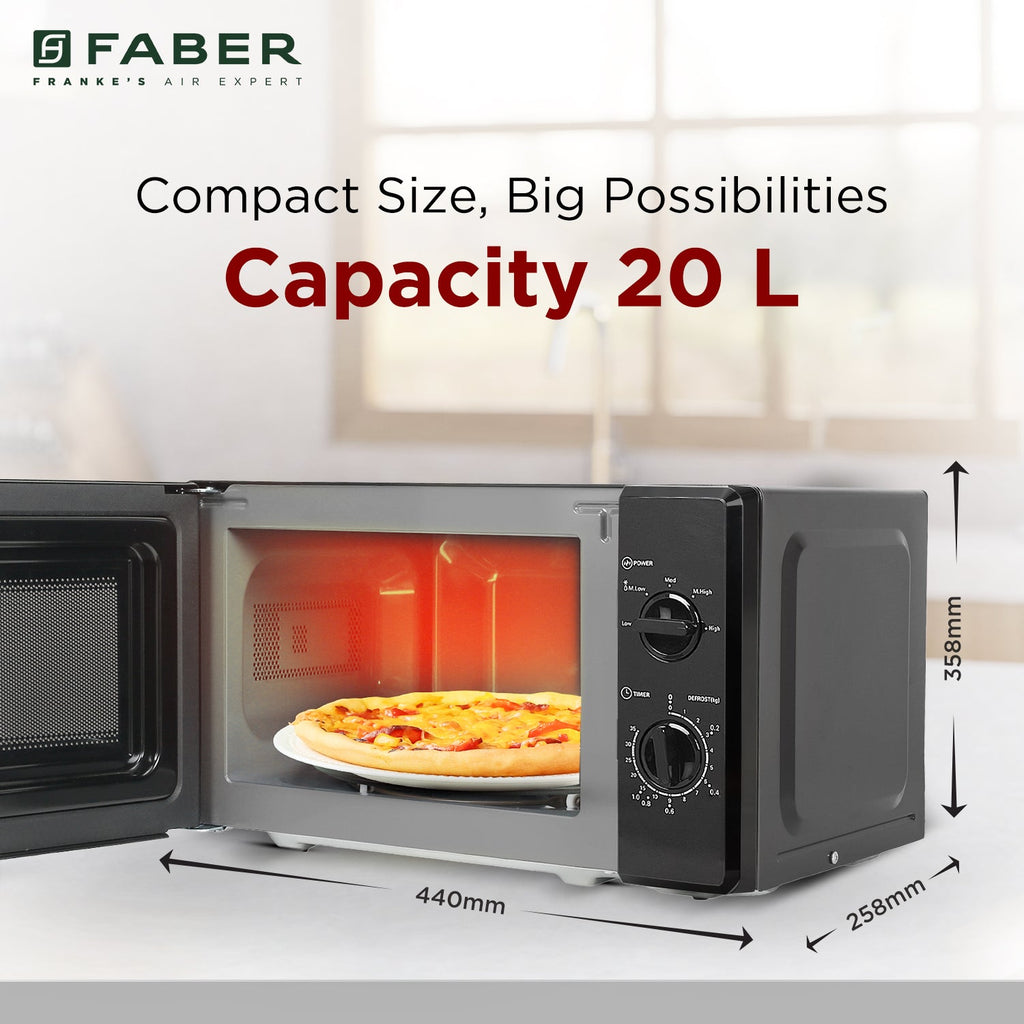 Best Microwave online at the best price