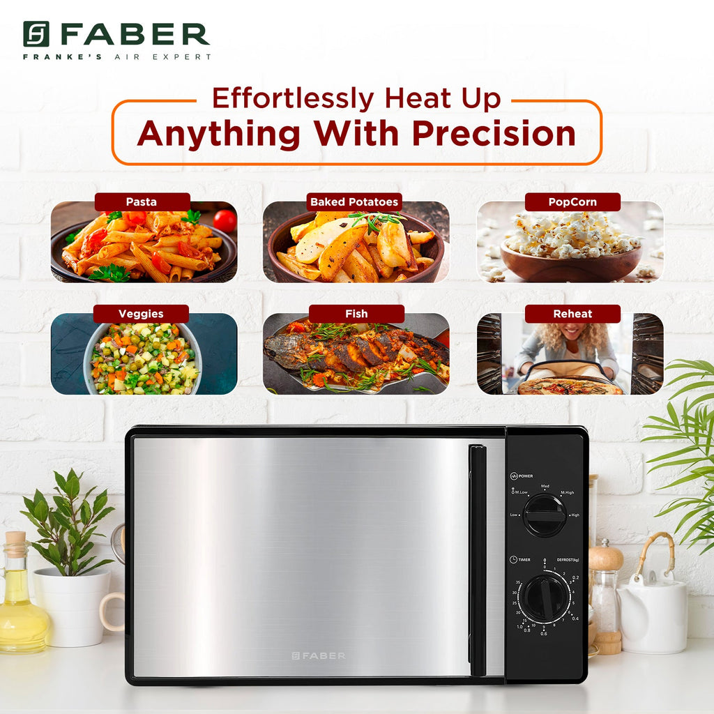 Buy FMW Instacook 20_S Online