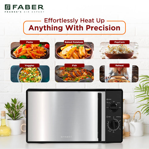 Buy FMW Instacook 20_S Online