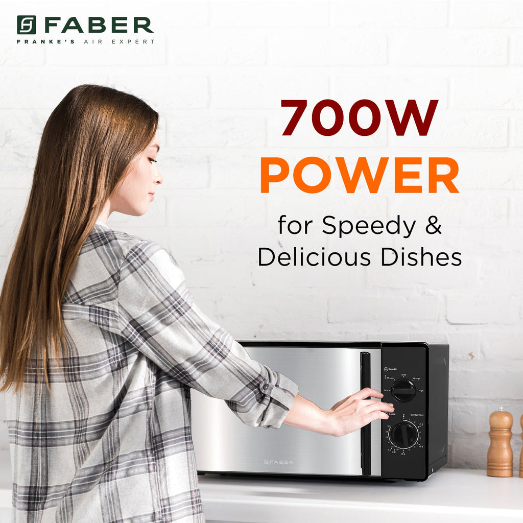 Best Microwave online