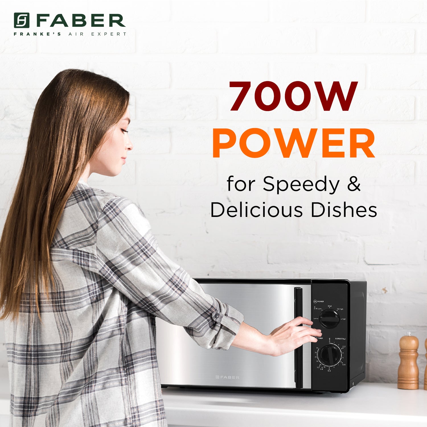 Best Microwave online