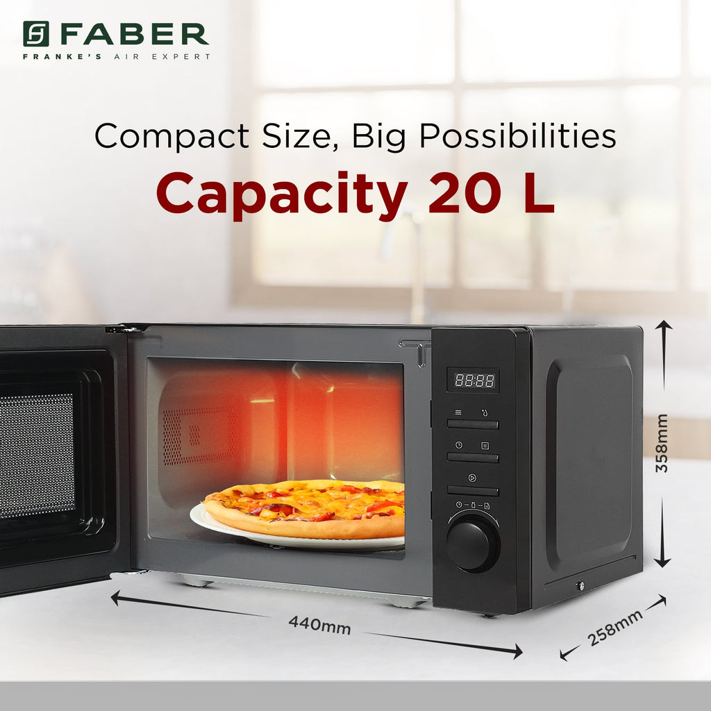 Best Microwave online at the best price