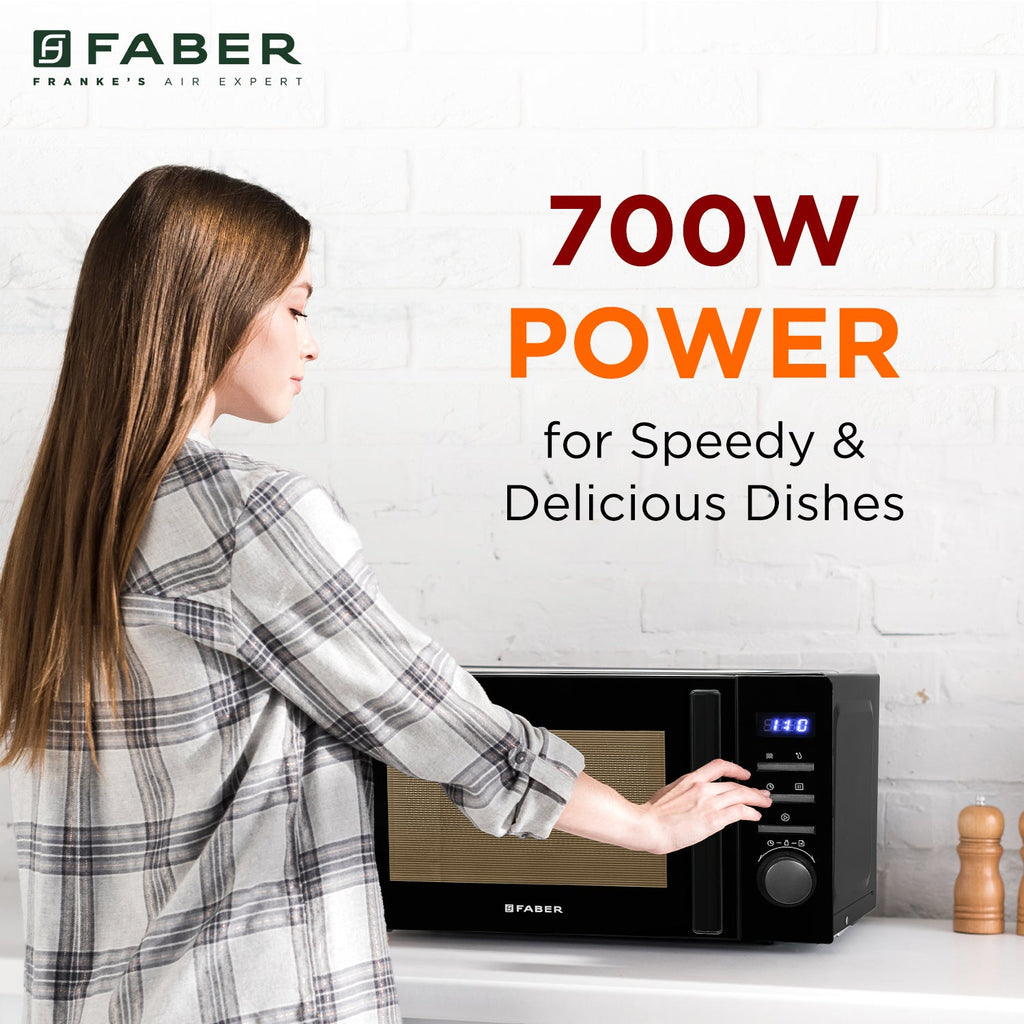 Best Microwave online