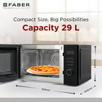 Best Microwave Online
