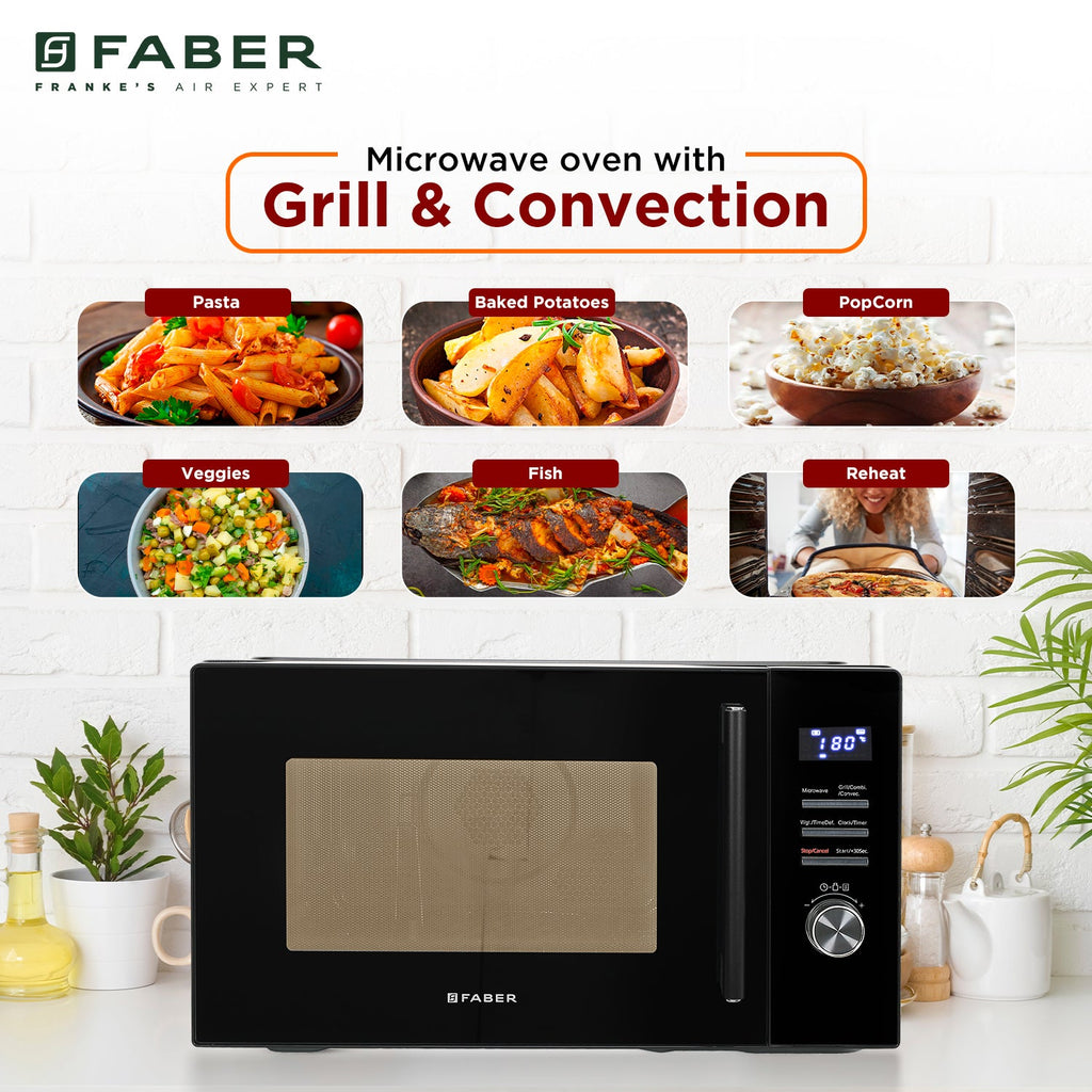 Shop for Digital Control Microwave