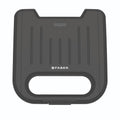 Sandwich Toaster Grill FSTG 750 W NEO DLX BK