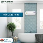Buy Water Heaters online at best prices in India