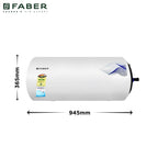 Buy Water Heaters online at best prices in India