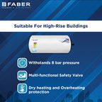 Buy Water Heaters online at best prices in India