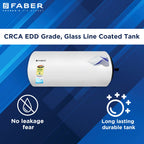 Buy Water Heaters online at best prices in India
