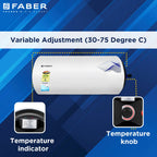 Buy Water Heaters online at best prices in India