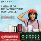 Buy Water Heaters online at best prices in India