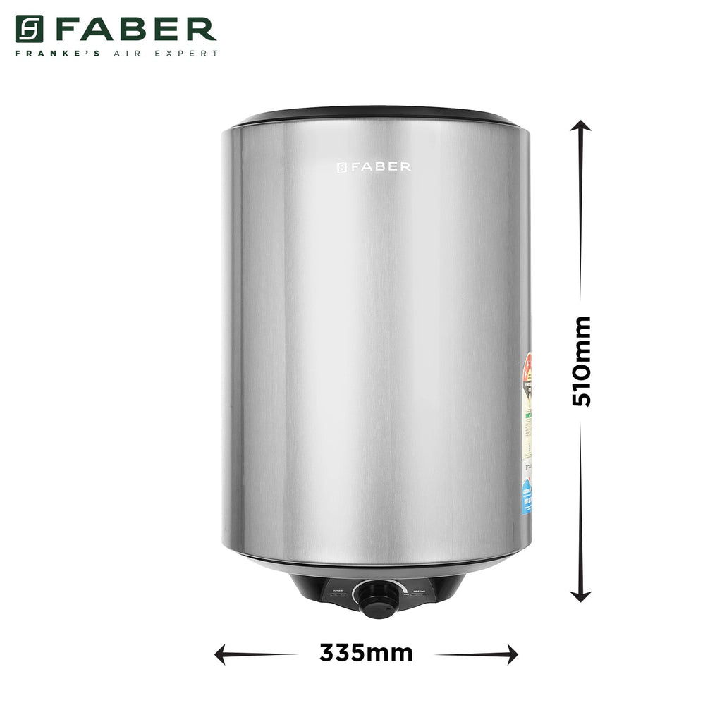 FWG JAZZ 25V ELITE Titanium Price