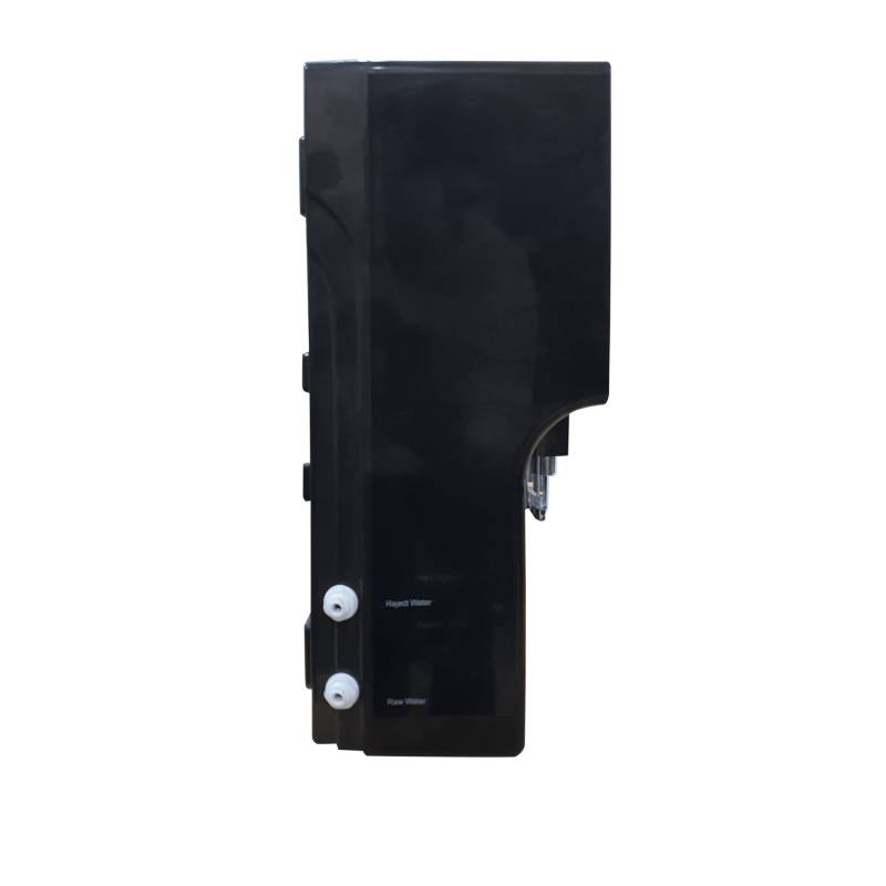 ro water purifier for home