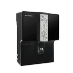 Faber Galaxy Fresh RO Water Purifiers For Kitchen