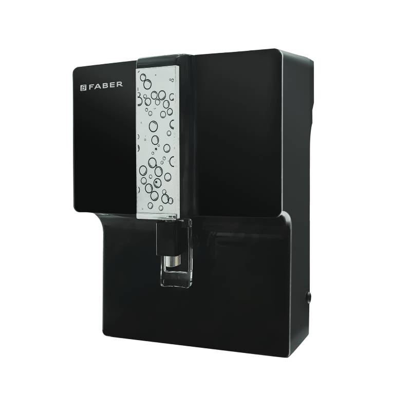 Best Kitchen RO Water Purifiers in India