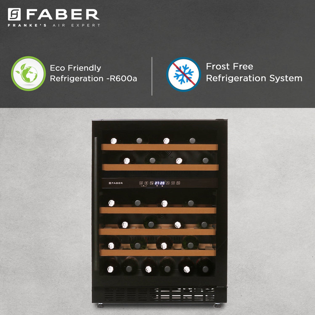 Buy Wine coolers online at best prices in India