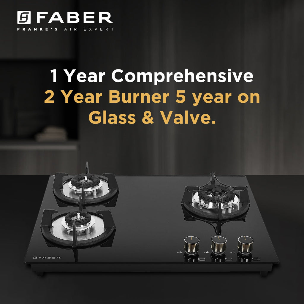 Buy Buy HOB SUPERIA HT653 BR AI