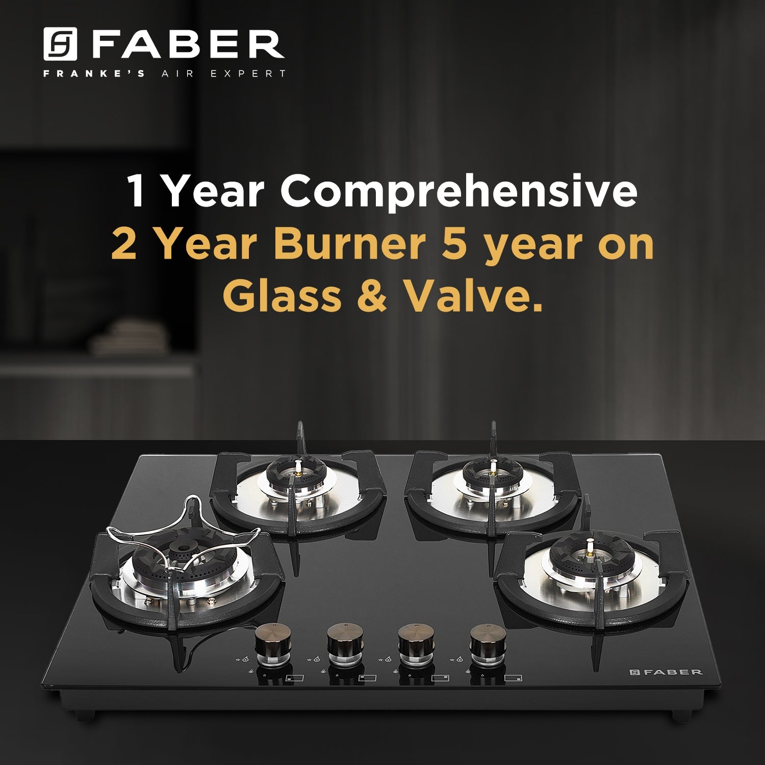 Buy HOB SUPERIA HT654 BR AI Online