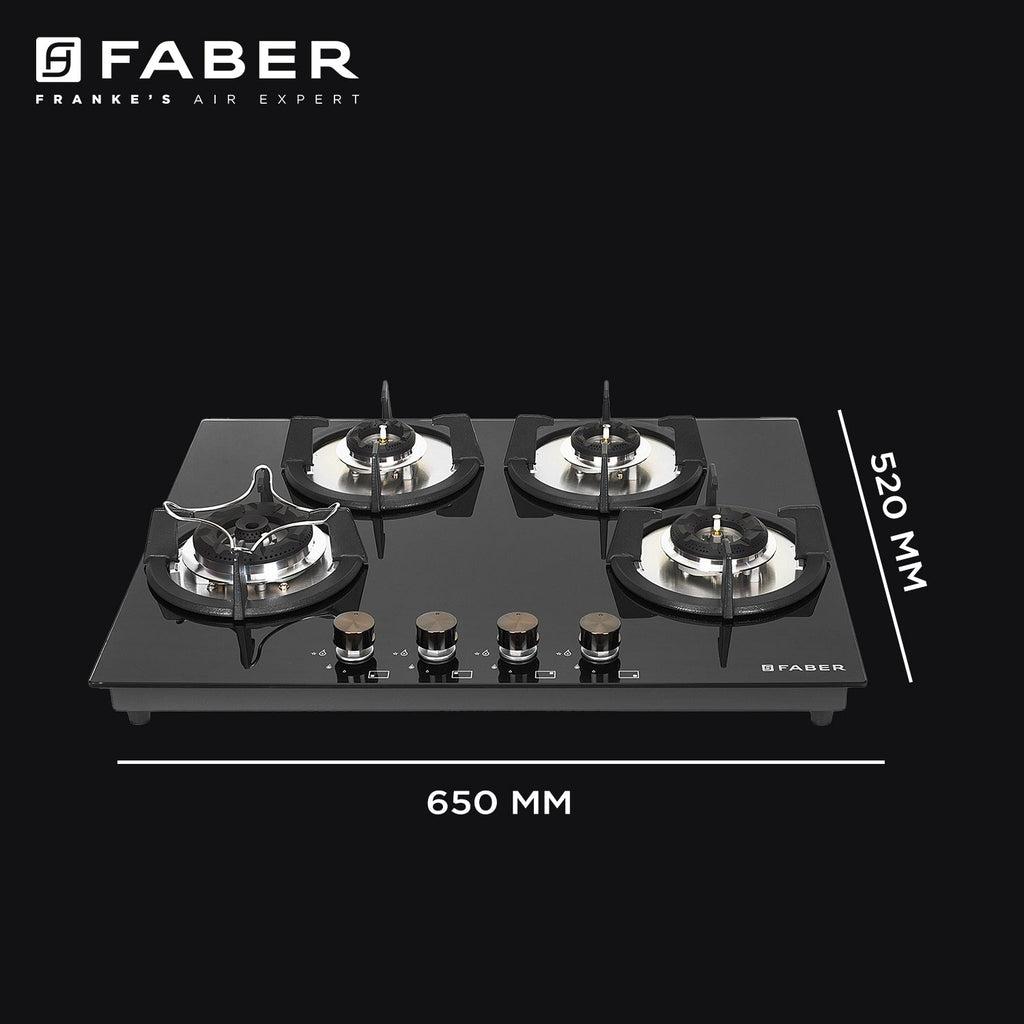Latest HOB SUPERIA HT654 BR AI