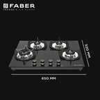 Latest HOB SUPERIA HT654 BR AI