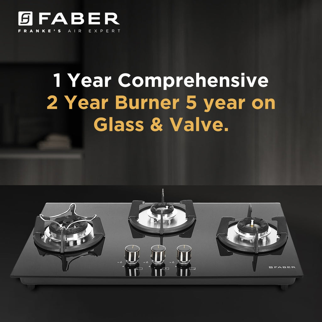Buy HOB SUPERIA HT763 BR AI Online