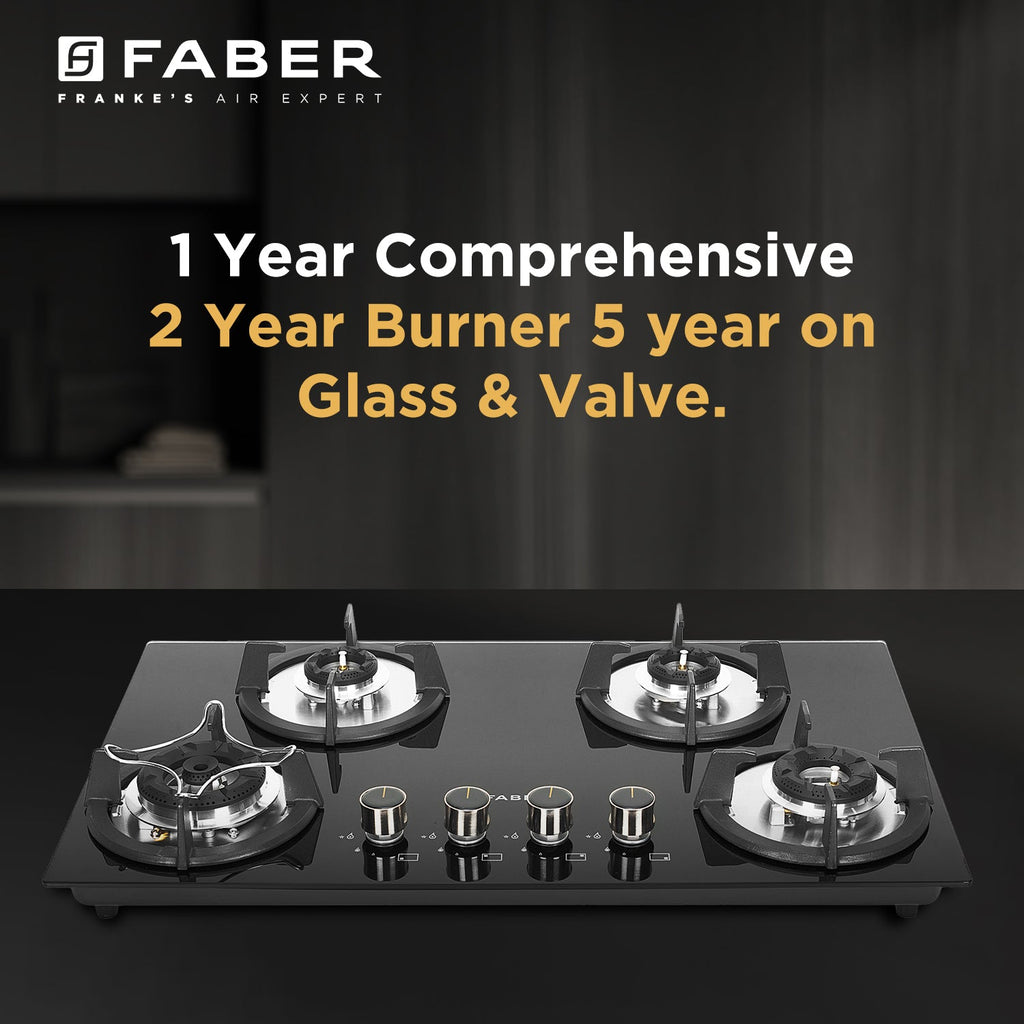 Buy HOB SUPERIA HT764 BR AI Online