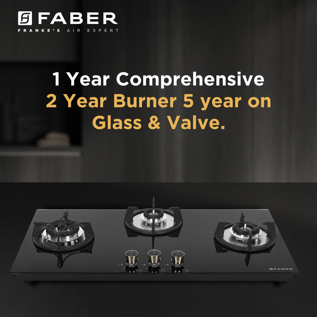 Buy Buy HOB SUPERIA HT903 BR AI

