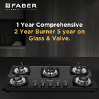 Buy Buy HOB SUPERIA HT905 BR AI
