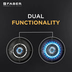 Buy Buy HOB SUPERIA HT905 BR AI
 Online