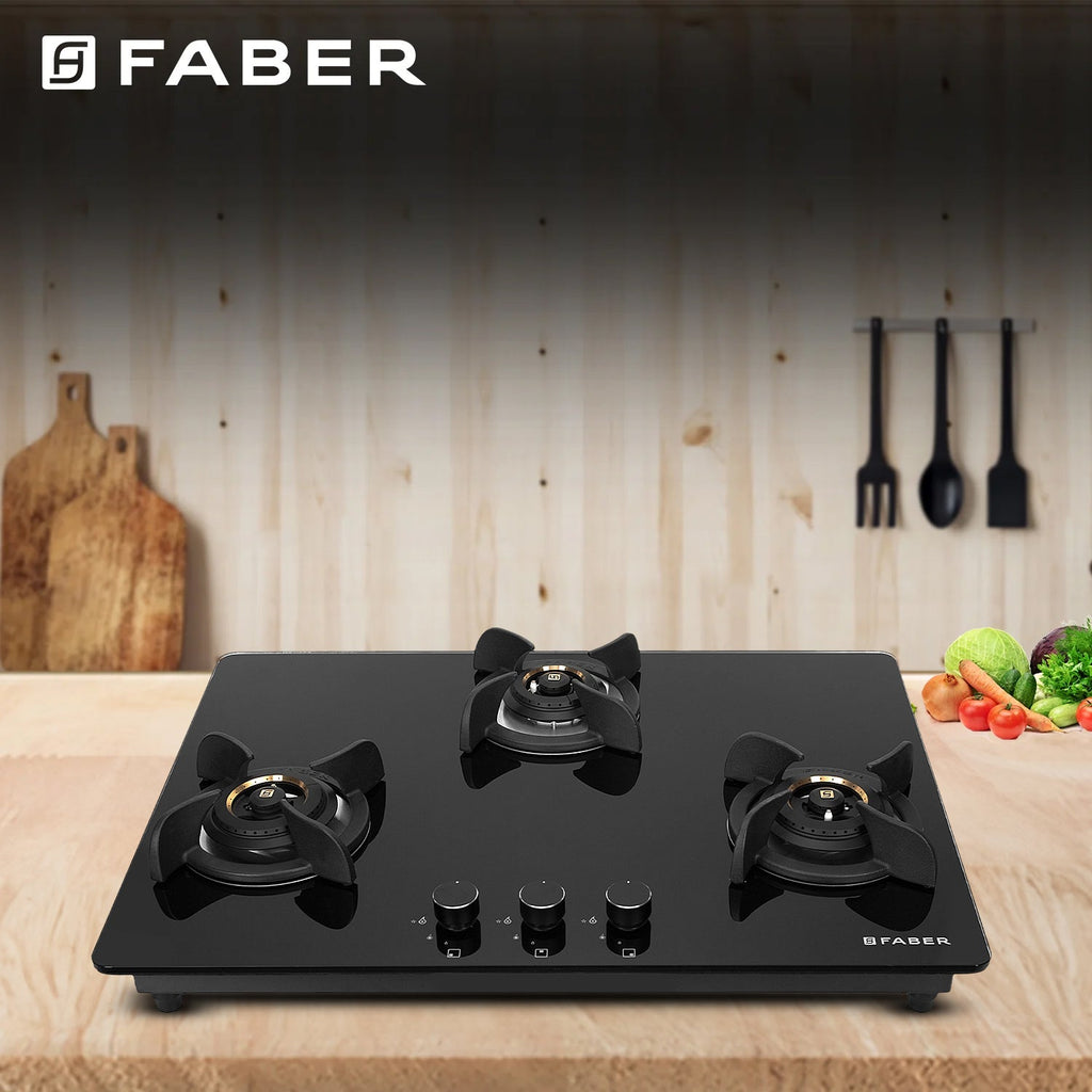 HOB ULTIMA HT723 CRS BR CI AI