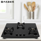 HOB ULTIMA HT723 CRS BR CI AI