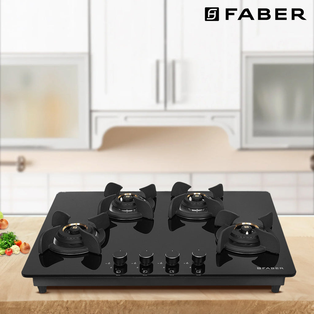 HOB ULTIMA HT724 CRS BR CI AI