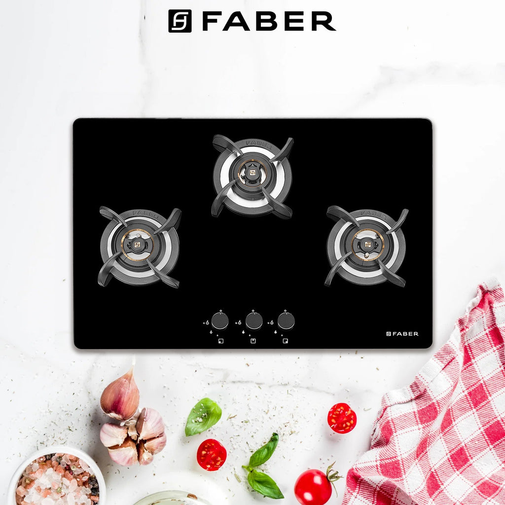 HOB ULTIMA PLUS HT783 CRS BR CI AI