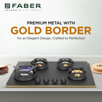 HOB VERONA IND HD724 CI FFD AI