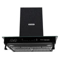 Faber AEROSTATION STAR PRO 3D AB TC 60cm Kitchen Chimney