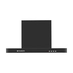 HOOD MARS PB BF BK 60