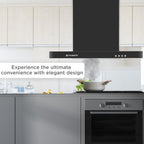 HOOD MARS PB BF BK 60