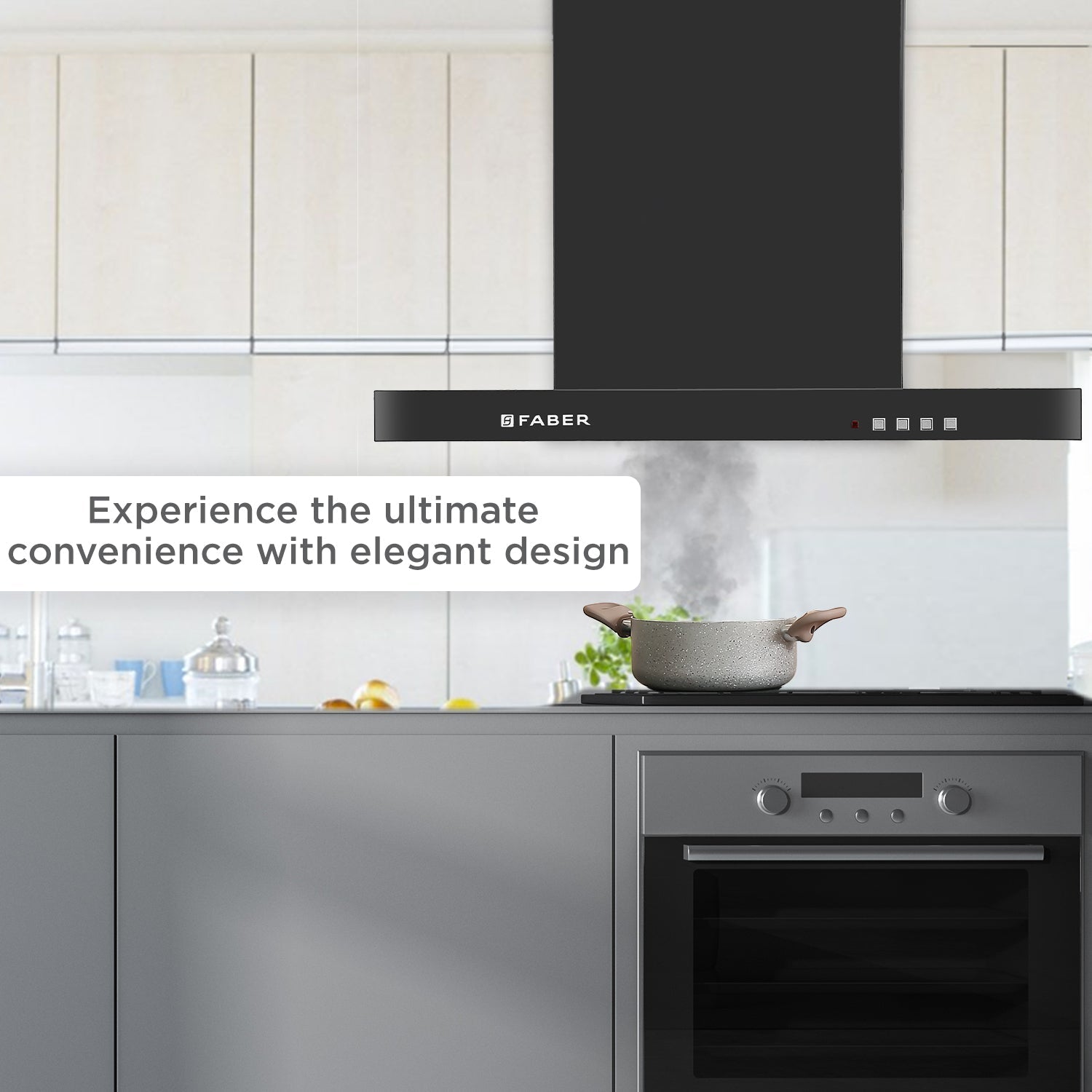 HOOD MARS PB BF BK 60