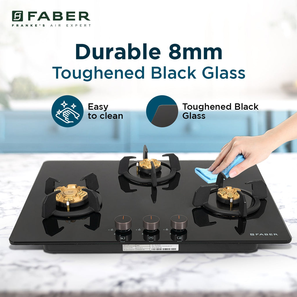 Shop Hob PRIME HT703 CRS BR CI AI