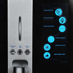 Buy Faber Neutron PRO RO Water Purifiers Online