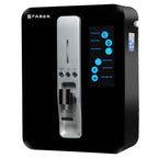 Best Kitchen RO Water Purifiers in India